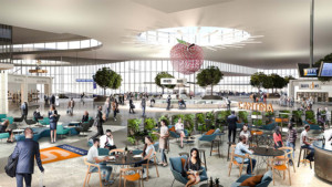 JFK-Airport-Redevelopment-201820181005_0011 New York Airport JFK Airport Redevelopment 201820181005 0011 Metropolitan Airport News