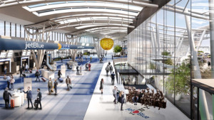JFK-Airport-Redevelopment-201820181005_0012 New York Airport JFK Airport Redevelopment 201820181005 0012 Metropolitan Airport News