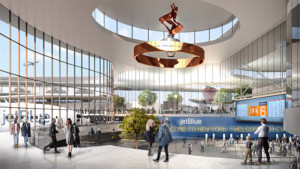 JFK-Airport-Redevelopment-201820181005_0013 New York Airport JFK Airport Redevelopment 201820181005 0013 Metropolitan Airport News