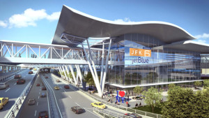JFK-Airport-Redevelopment-201820181005_0014 New York Airport JFK Airport Redevelopment 201820181005 0014 Metropolitan Airport News