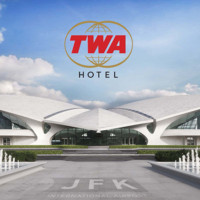 Gov. Cuomo Announces $13 Billion Plan to Transform JFK Into a 21st Century Airport New York Airport JFK Airport Redevelopment 201820181005 0016 Metropolitan Airport News