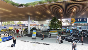 JFK-Airport-Redevelopment-201820181005_0017 New York Airport JFK Airport Redevelopment 201820181005 0017 Metropolitan Airport News