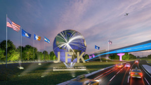 JFK-Airport-Redevelopment-201820181005_0018 New York Airport JFK Airport Redevelopment 201820181005 0018 Metropolitan Airport News