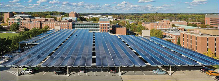 JFK Airport to Be the Home of New York States Largest Solar Power Site FK Airport to Be the Home of New York States Largest Solar Power Site