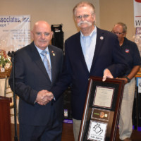 JFK Chamber Commerce Golf outing 2 Metropolitan Airport News