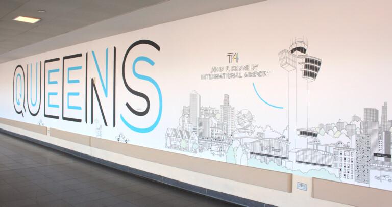 JFK T4 Illustration2 Metropolitan Airport News