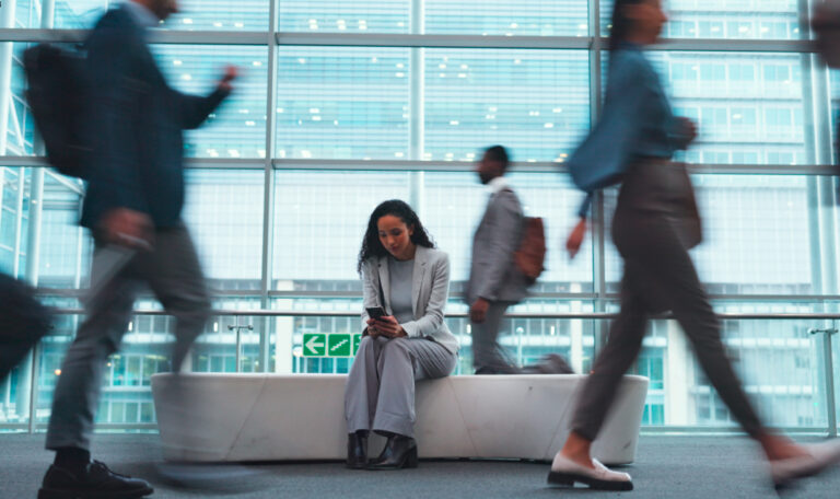 JFK Terminal One Group Deploys Ink DRS to Safeguard Against Disruptions JFK Terminal One Group deploys Ink DRS
