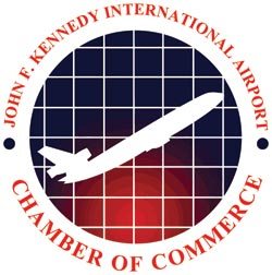 JFK Chamber of Commerce