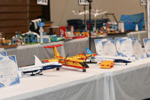 JFKRAAA STEM Program 2026