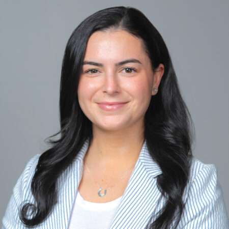 Jaclyn Randazzo Jaclyn Randazzo, Controller – The ARK Import Export Center
