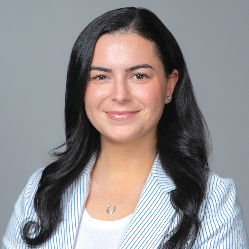 Jaclyn Randazzo New York Airport Jaclyn Randazzo, Controller – The ARK Import Export Center
