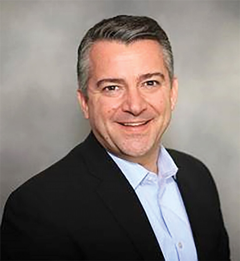 JFK Airport’s Terminal 4 Welcomes New CFO FK Airport’s Terminal 4 Welcomes New CFO