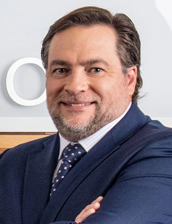 Jannie Davel Metropolitan Airport News