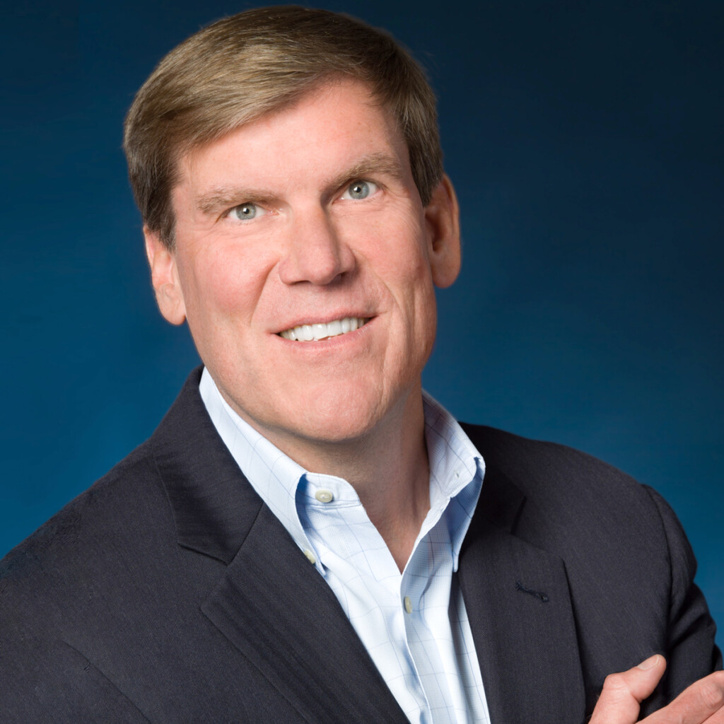 AeroCloud Propels Growth With Appointment of Jeff Gore as VP of Global Sales New York Airport Jeff Gore, Vice President of Global Sales, AeroCloud