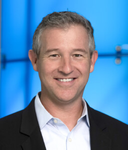 JetBlue Appoints Jeff Winter, Vice President, JetBlue University Jeff Winter, Vice President, JetBlue University