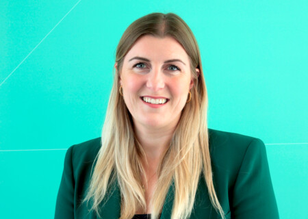 Jenny Critchley Joins IAG Cargo As Chief Transformation Officer Jenny Critchley Joins IAG Cargo
