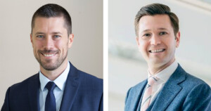JetBlue Announces Leadership Appointments JetBlue Chris Buckner Don Uselmann Metropolitan Airport News