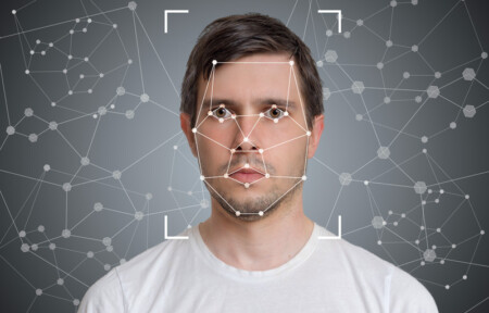 JetBlue Introduces Its First Integrated Biometric Self-Boarding Gate at JFK Airport JetBlue-Facial-REcognition-JFK-Airport