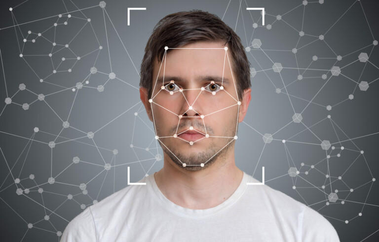 JetBlue Introduces Its First Integrated Biometric Self-Boarding Gate at JFK Airport JetBlue-Facial-REcognition-JFK-Airport
