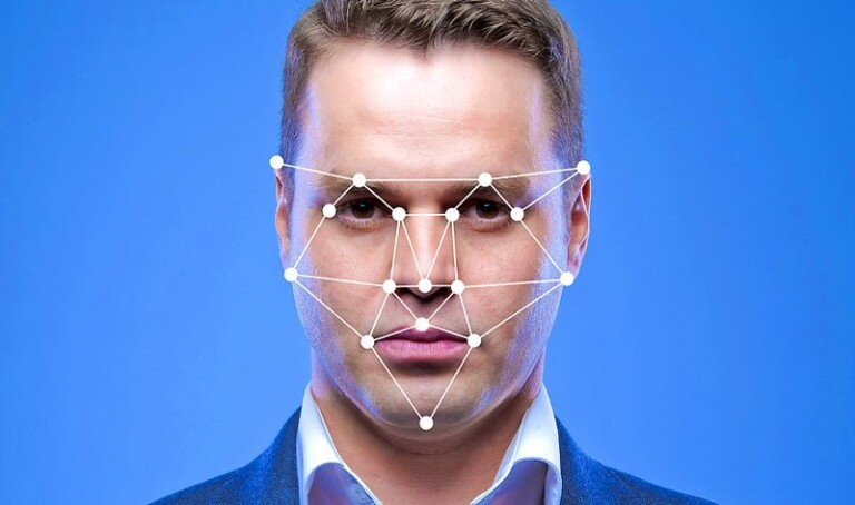JetBlue to Launch First-of-Its-Kind Self-Boarding Program Using Facial Recognition JetBlue Facial Recognition Metropolitan Airport News