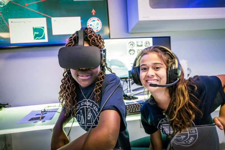 JetBlue Foundation Announces Spring 2022 Grantees JetBlue Foundation 2022