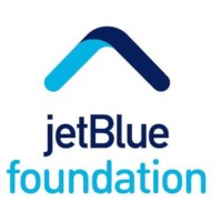 The JetBlue Foundation Celebrates National STEM Day by Awarding Grants to Power STEM Initiatives in Puerto Rico New York Airport JetBlue Foundation