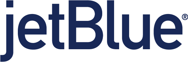 Darci Williams New York Airport JetBlue