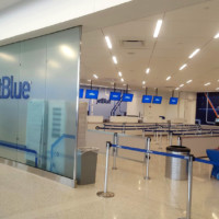 JetBlue Open Concept JFK 3 Metropolitan Airport News