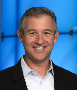 JetBlue Names Jeffrey Winter Vice President, Flight Operations Jeffrey Winter - JetBlue