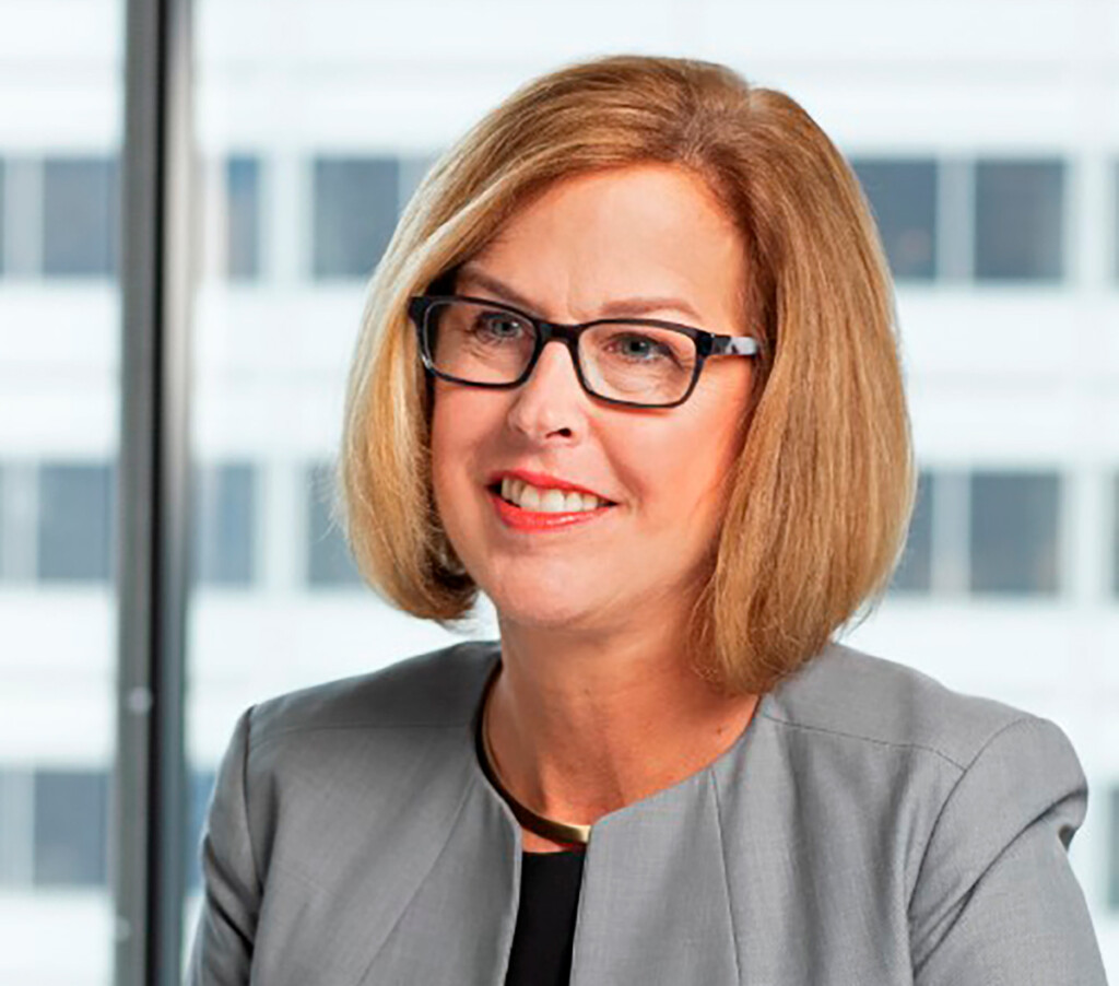 JetBlue Appoints Jill Eshbaugh Vice President, Airports Experience New York Airport Jill Eshbaugh, JetBlue, Vice President, Airports Experience