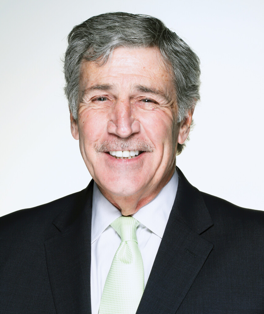 Joseph Clabby, President & CEO, Corporate Loss Prevention Associates