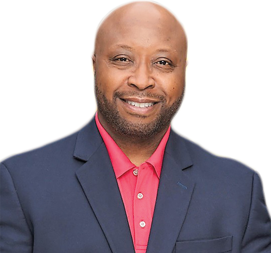 HMSHost Signs Up for ServSafe Dining New York Airport Joe Thornton, Executive Vice President and COO of HMSHost