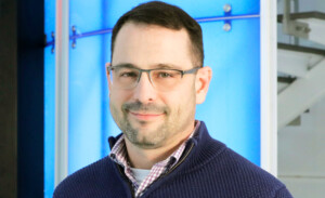 JetBlue Names John Swift Vice President, Technology John Swift, Vice President, Technology, JetBlue