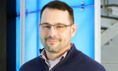 JetBlue Names John Swift Vice President, Technology John Swift, Vice President, Technology, JetBlue