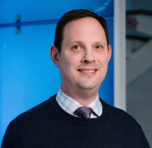 JetBlue Appoints Jonathan Weiner Vice President, Sales and Revenue Management Jonathan Weiner, JetBlue Vice President, Sales and Revenue Management