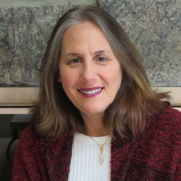 October 2023 Editor’s Notebook New York Airport Julia Lauria-Blum, Editor-in-Chief, Metropolitan Airport News