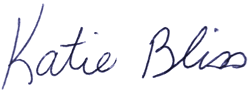 Message from the Publisher New York Airport KBliss Signature Metropolitan Airport News