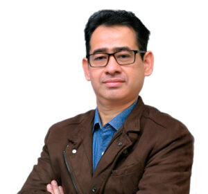 Kale Logistics Solutions Appoints Chief Technology Officer Tribhuwan Negi Kale Logistics Solutions Appoints Chief Technology Officer, Tribhuwan Negi