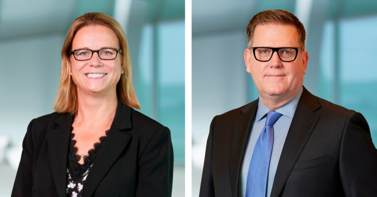 Swissport Announces Change to Executive Team Karen Cox was appointed CEO for the UK & Ireland region. Andres Diez