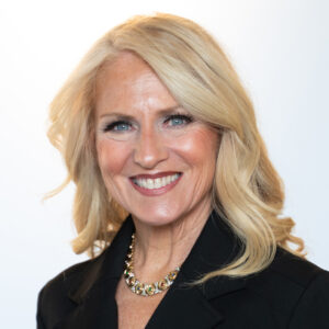 Kathleen Pettit, Corporate Director of New Business Development, HHM Hotels New York Airport Kathleen Pettit, Corporate Director of New Business Development, HHM Hotels
