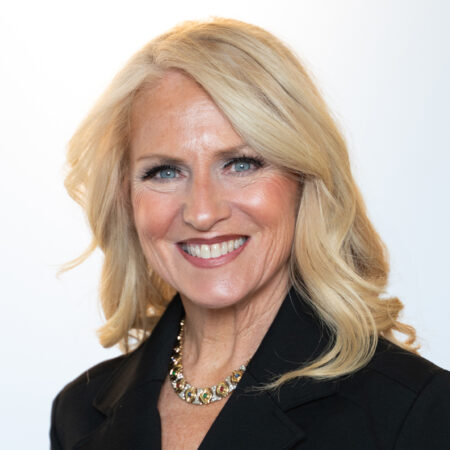 Kathleen Pettit Kathleen Pettit, Corporate Director of New Business Development, HHM Hotels