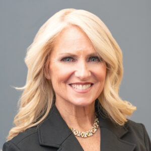 Kathleen Pettit, Corporate Director of New Business Development, HHM Hotels New York Airport Kathleen Pettit, Corporate Director of New Business Development, HHM Hotels