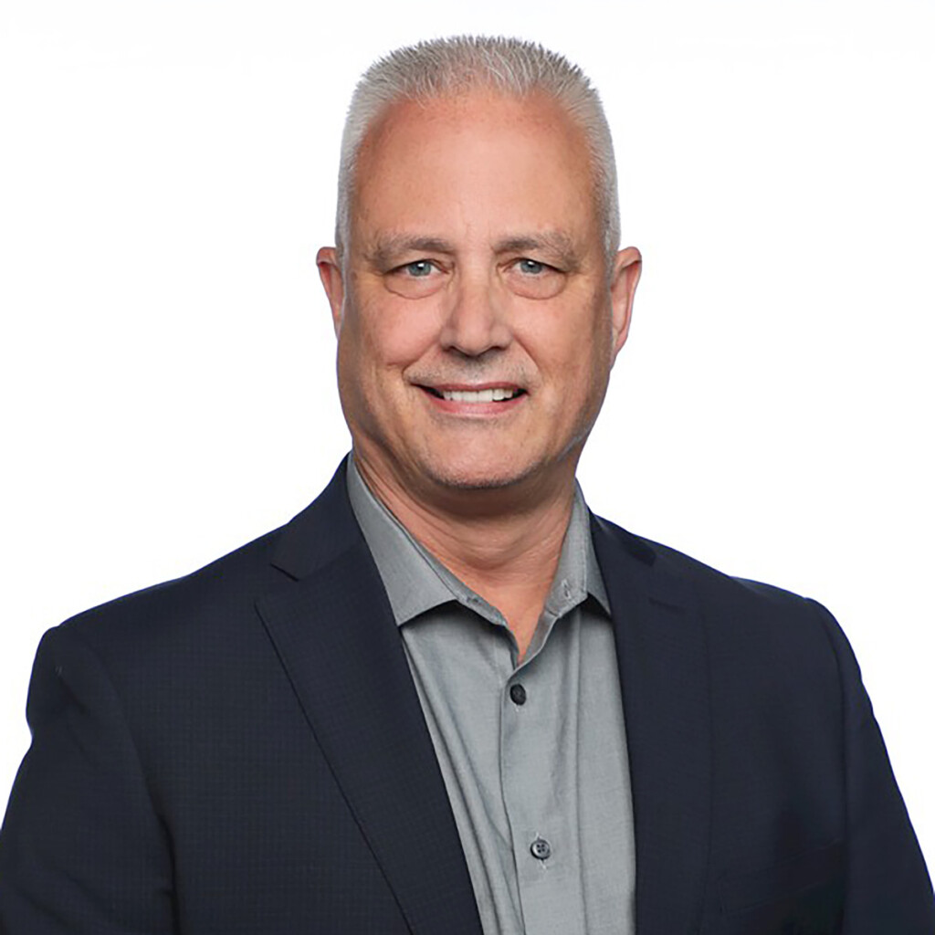 AFS Logistics Names Kevin Day President of LTL Business New York Airport Kevin Day AFS Logistics