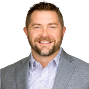 Logistics Industry Veteran Kull Joins PalletTrader As SVP of Sales & Operations Kevin Kull PaletTrader