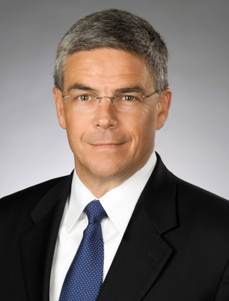 Kevin Mathison