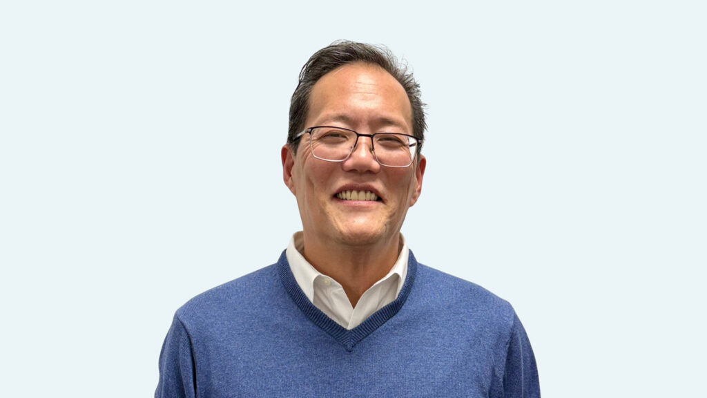Menzies Aviation Has Appointed Kim Yan As Vice President of Ground Handling at New Terminal One Kim Yan, VP Ground Handing JFK, Menzies