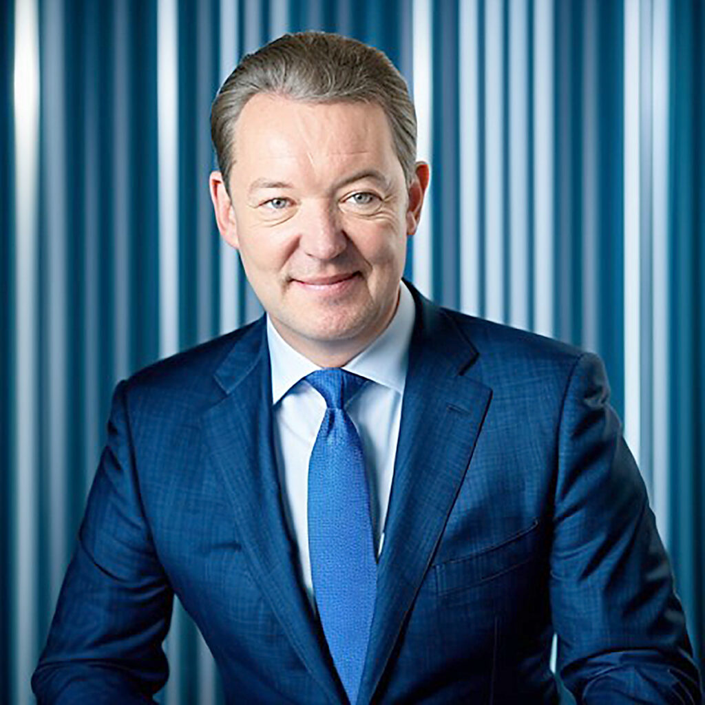 Klaus Goersch
