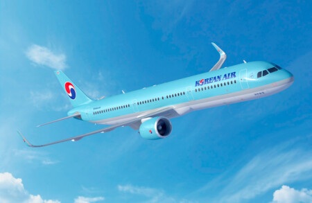 New Terminal One at JFK Announces New Partnership with Korean Air New Terminal One at JFK Builds Out Executive Leadership Team With New Key Hires