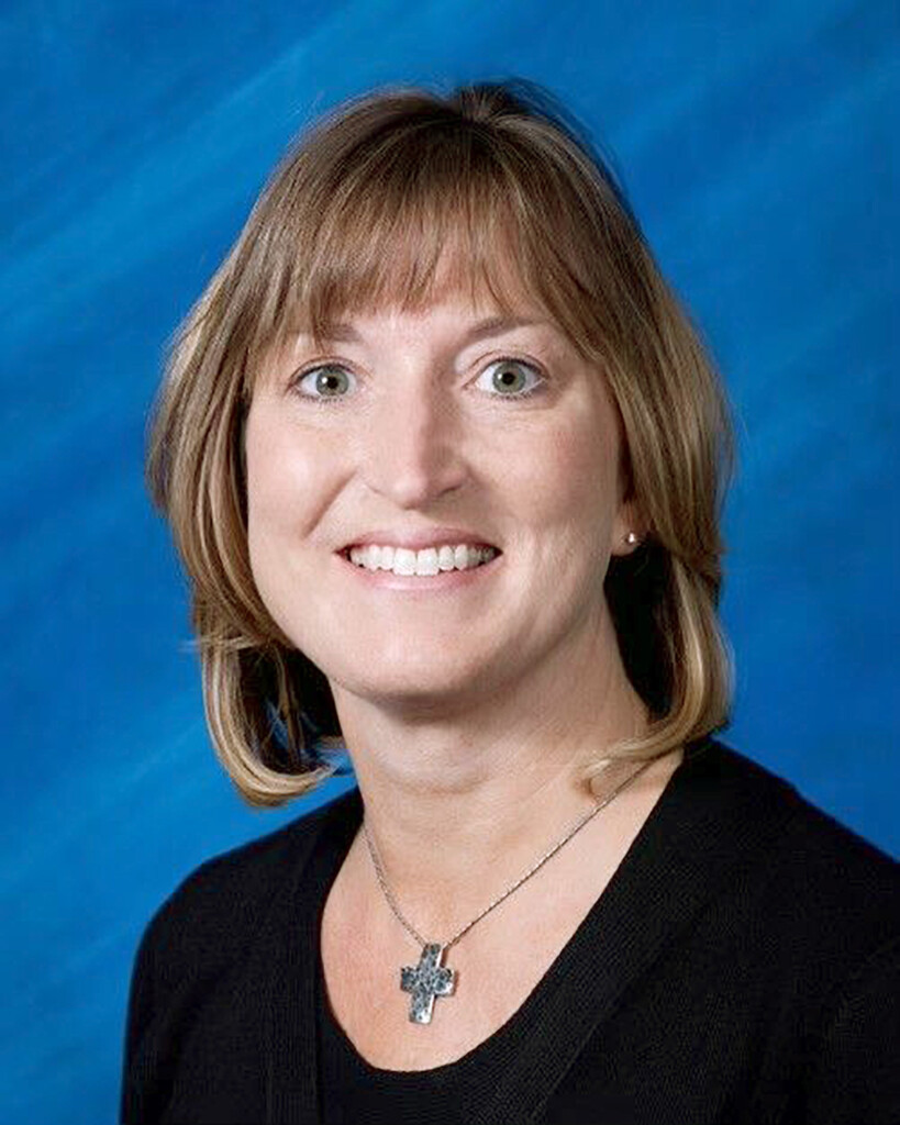 SterlingRisk Aviation Hires Kris Larkin as Vice President, Senior Account Executive New York Airport SterlingRisk Aviation Hires Kris Larkin as Vice President, Senior Account Executive