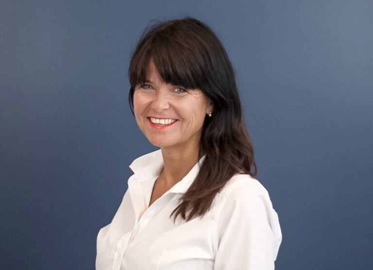 Norse Atlantic Appoints Kristin Berthelsen to Deputy CEO Kristin Berthelsen Deputy CEO, Norse Atlantic Airways AS